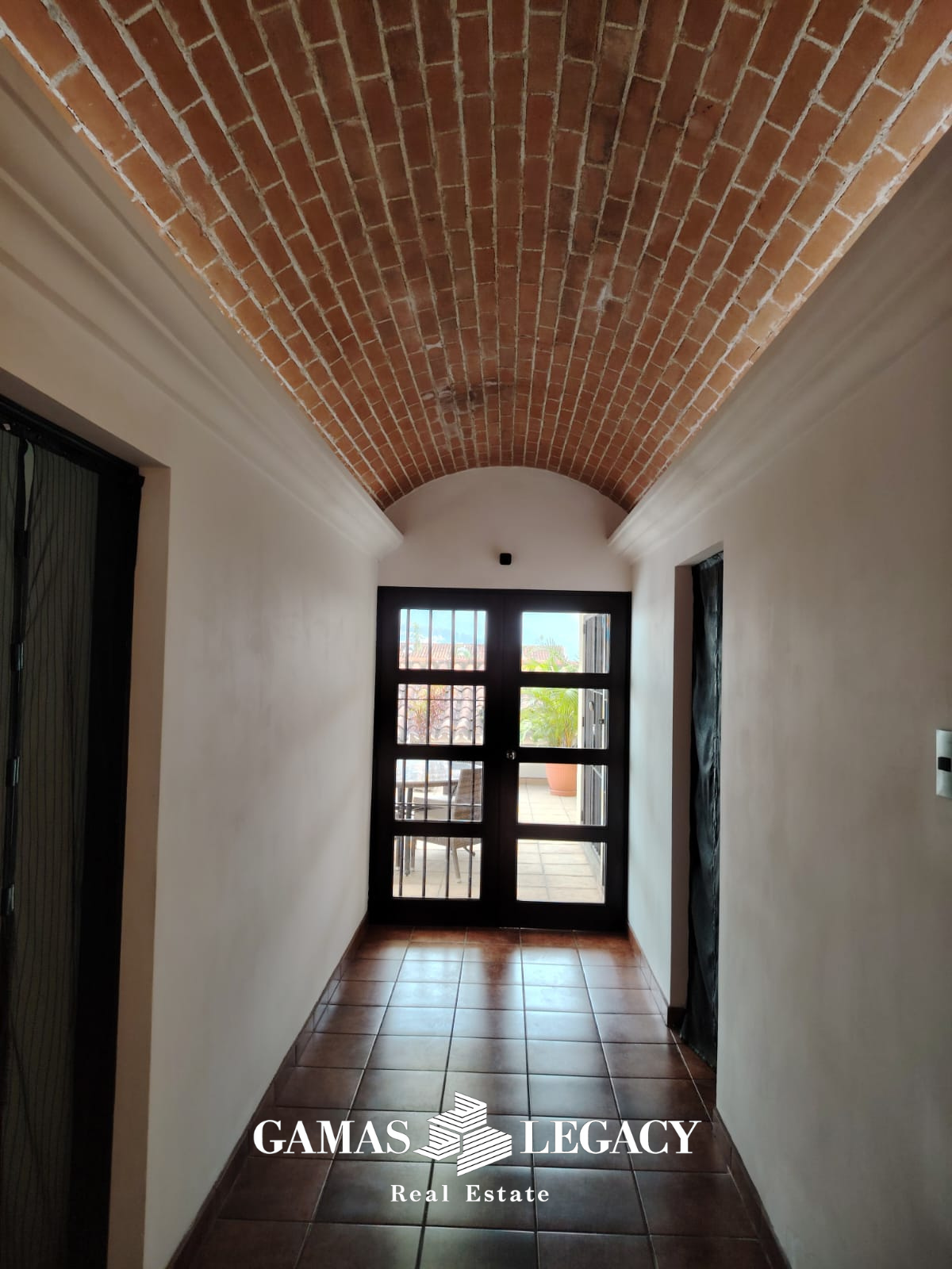 Foto Casa de Playa Iztapa